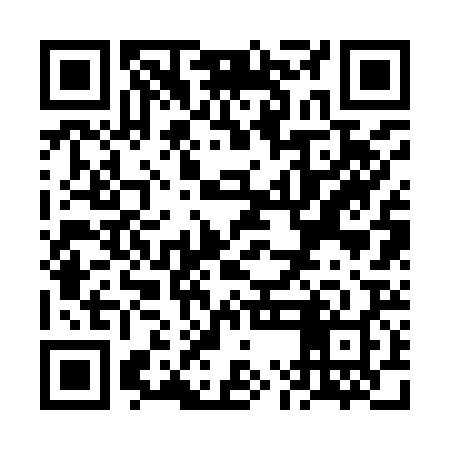 QR code for VMB928