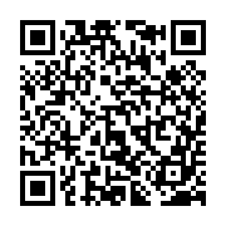 QR code for VMC052