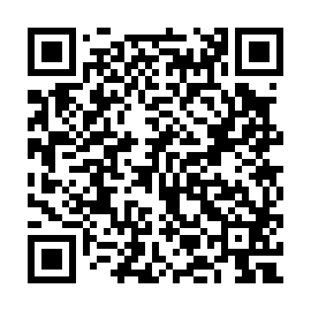 QR code for VMC082