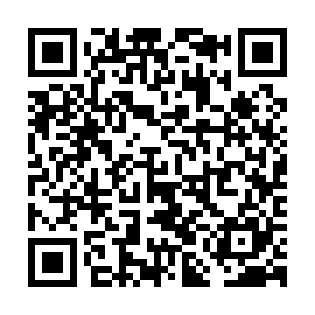 QR code for VMC125