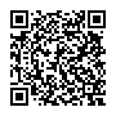 QR code for VMC413