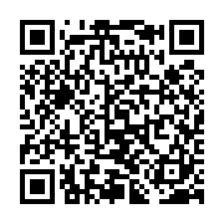 QR code for VMC523
