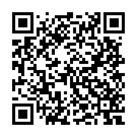 QR code for VMC557