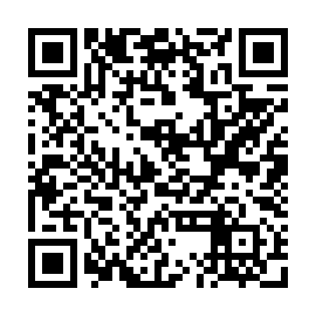 QR code for VMC690