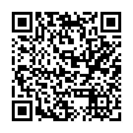 QR code for VMC786