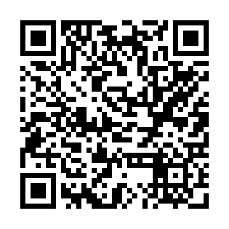 QR code for VMD229