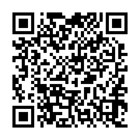 QR code for VMD252