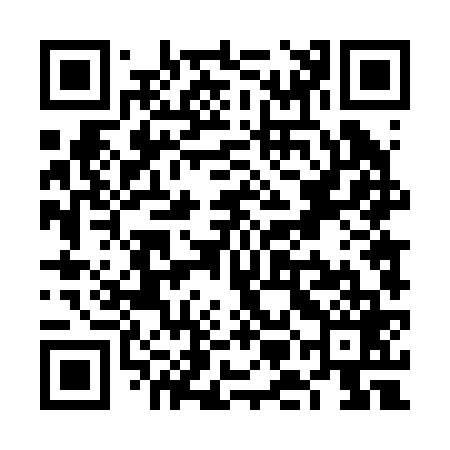 QR code for VMD269