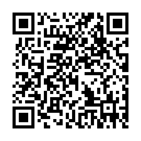 QR code for VMD523
