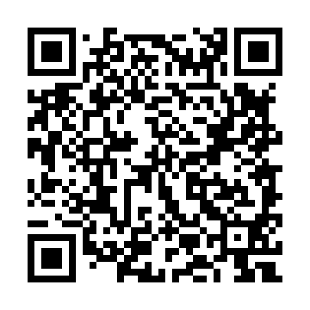 QR code for VMD890