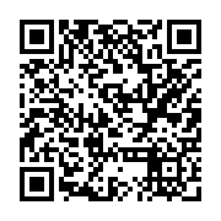QR code for VMD929