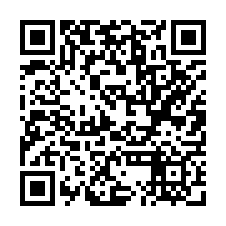 QR code for VMD969