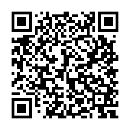 QR code for VME140