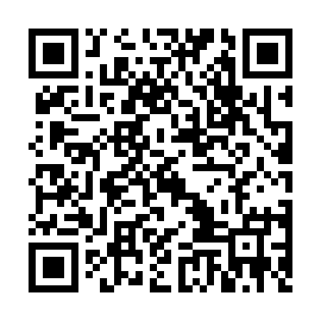 QR code for VME315