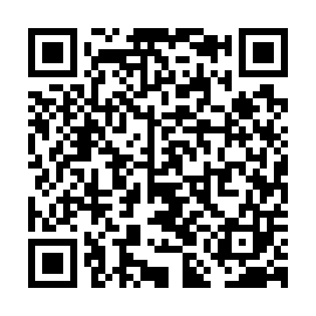 QR code for VME703