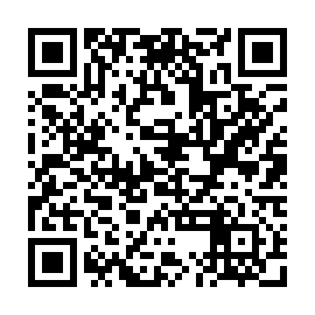 QR code for VMF112