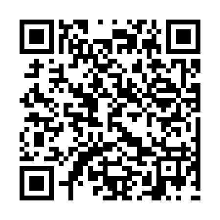 QR code for VMF397