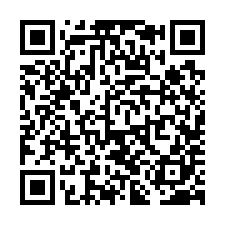 QR code for VMF780