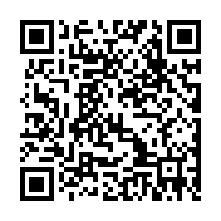 QR code for VMF804