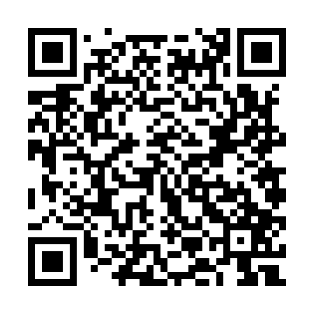 QR code for VMF907