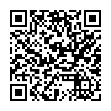 QR code for VMG094