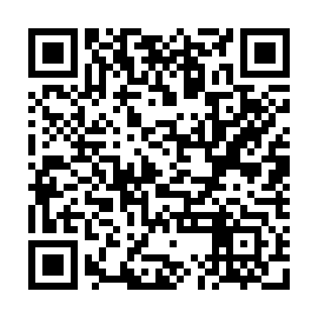 QR code for VMG343