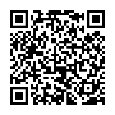QR code for VMG471
