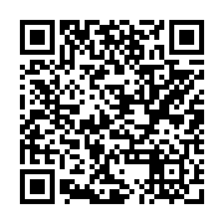 QR code for VMG609