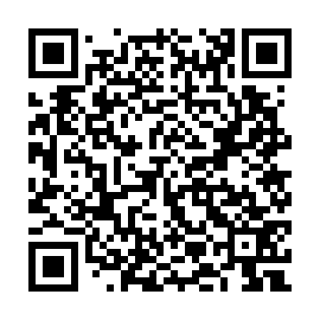 QR code for VMG773