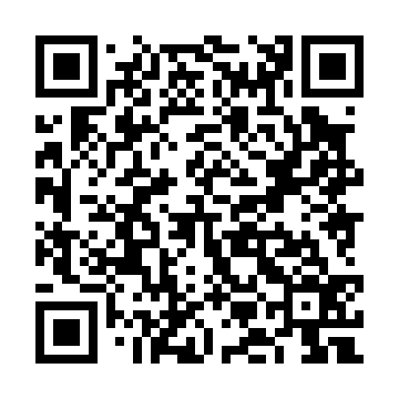 QR code for VMH036