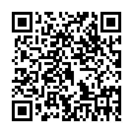 QR code for VMH191