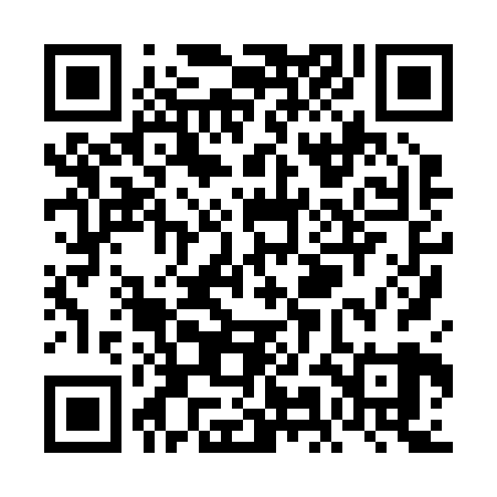 QR code for VMH229