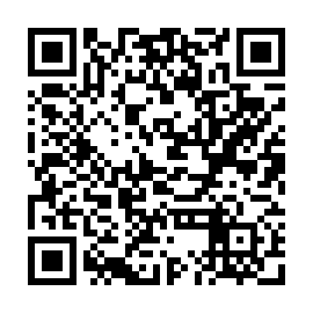 QR code for VMH470