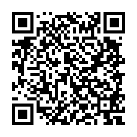 QR code for VMH488