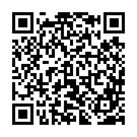 QR code for VMH646