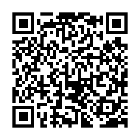 QR code for VMH678