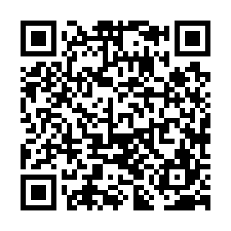 QR code for VMH726
