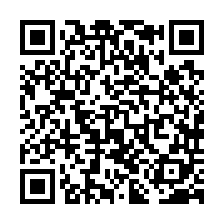 QR code for VMH748