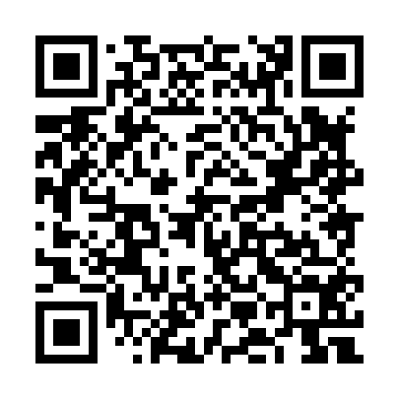 QR code for VMH854