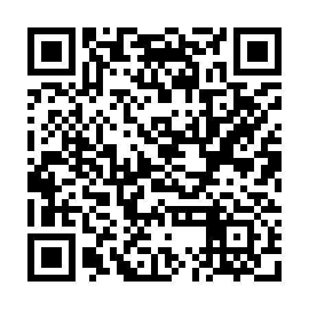 QR code for VMH933
