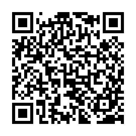 QR code for VMI087