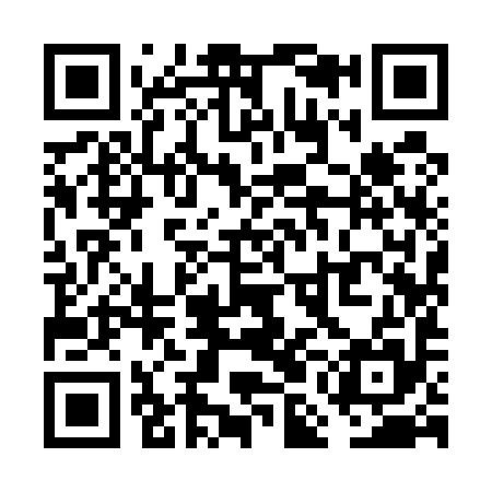 QR code for VMI595