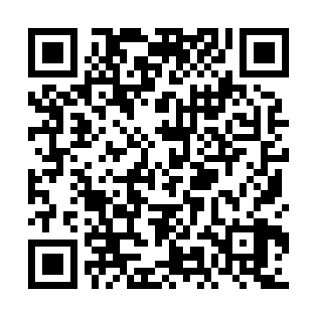 QR code for VMI828