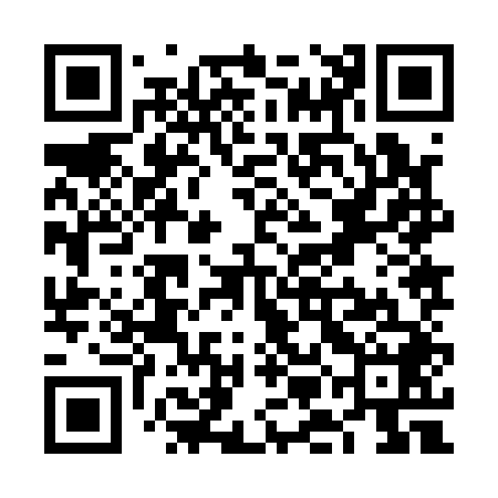 QR code for VMJ148