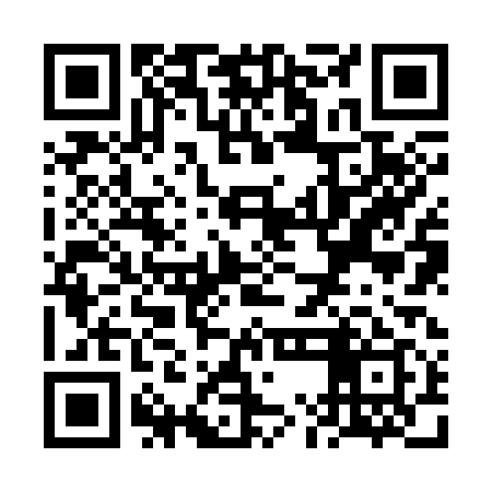 QR code for VMJ319