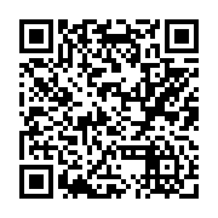 QR code for VMJ645