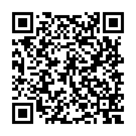 QR code for VMJ999