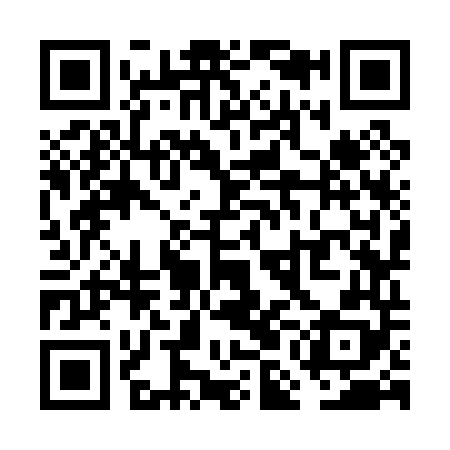 QR code for VMK048