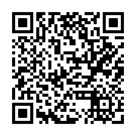 QR code for VMK536