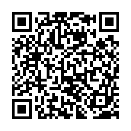 QR code for VMK753